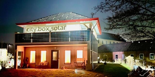 city.box.solar