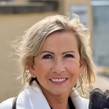 Renata Lange