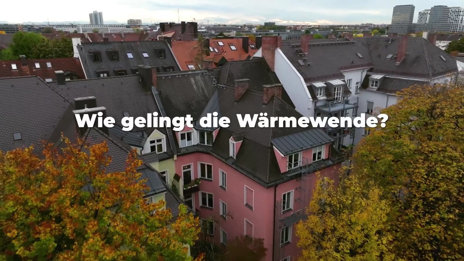 Vorschaubild des Intro-Videos